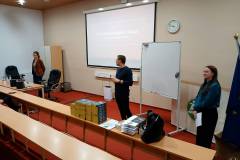 Knjizni-molj-2026-001