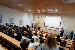 Knjizni-molj-2026-002