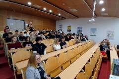 Knjizni-molj-2026-003