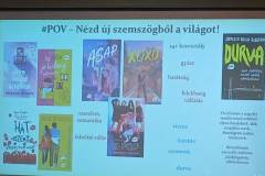 Knjizni-molj-2026-004