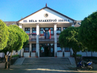 Kuharska delavnica in tabor zdravega načina življenja