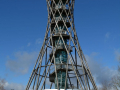 Kultura-in-klima-VIZ-026