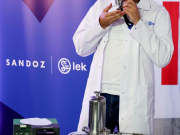 Lekovo-tekmovanje-TechBEAT-013-Barbara-Zajc