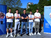 Lekovo-tekmovanje-TechBEAT-017-Barbara-Zajc