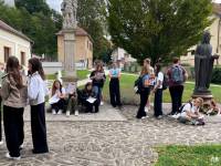 Lendava - moje mesto 2025