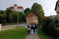Lendava-moje-mesto-2025-002
