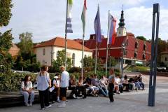 Lendava-moje-mesto-2025-006