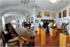 Lendava-moje-mesto-002