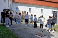Lendava-moje-mesto-014