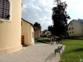 Lendava-moje-mesto-02