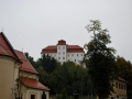 Lendava-moje-mesto-07