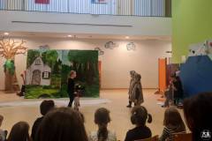 Lutkovna-predstava-vrtcevskih-otrok-001