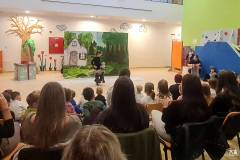 Lutkovna-predstava-vrtcevskih-otrok-002