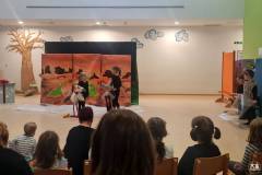 Lutkovna-predstava-vrtcevskih-otrok-003