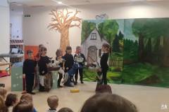 Lutkovna-predstava-vrtcevskih-otrok-005