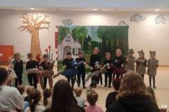 Lutkovna-predstava-vrtcevskih-otrok-006