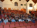 Madzarski-narodni-praznik-01.jpg