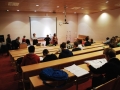 magyar_tortenelmi_vetelkedo_2012_3