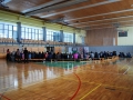 marcius_15_1