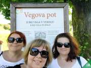 Vegova-pot-015