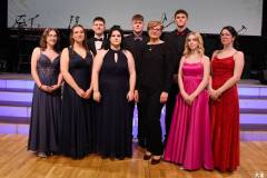 Maturantski-ples-2026-002