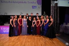 Maturantski-ples-2026-003