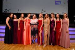 Maturantski-ples-2026-004