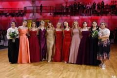 Maturantski-ples-2026-005