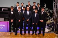 Maturantski-ples-2026-006