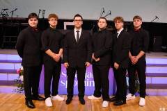 Maturantski-ples-2026-007