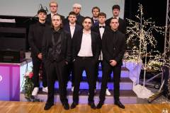 Maturantski-ples-2026-008