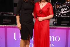 Maturantski-ples-2026-009