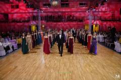 Maturantski-ples-2026-010