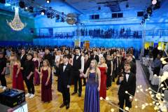 Maturantski-ples-2026-011