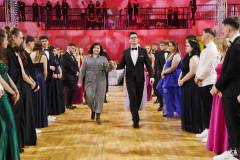 Maturantski-ples-2026-012