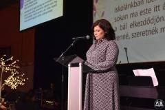 Maturantski-ples-2026-013