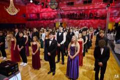 Maturantski-ples-2026-014