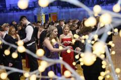 Maturantski-ples-2026-015