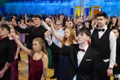 Maturantski-ples-2026-016