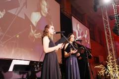 Maturantski-ples-2026-017