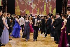 Maturantski-ples-2026-020