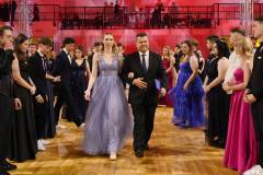 Maturantski-ples-2026-021