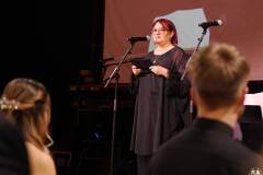 Maturantski-ples-2026-025