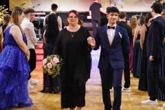 Maturantski-ples-2026-026