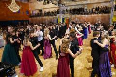 Maturantski-ples-2026-027