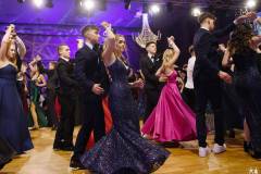Maturantski-ples-2026-028