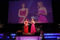 Maturantski-ples-2026-029