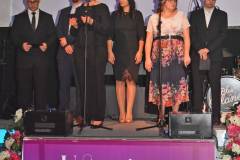 Maturantski-ples-2026-030