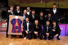 Maturantski-ples-2026-031