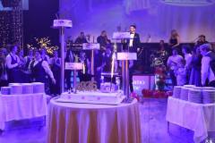 Maturantski-ples-2026-034